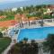 Apartments Villa Palme