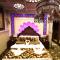 Nusk Al Madinah
