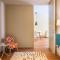 Foto: Apt In Lisbon 8 Building Apartments - Cais do Sodre 15/29