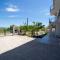 Guest House Aldin