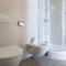 Luxury Beachfront Apartment Banje