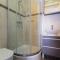 Luxury Beachfront Apartment Banje