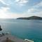 Luxury Beachfront Apartment Banje