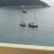 Luxury Beachfront Apartment Banje
