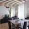 Foto: Luxury Beachfront Apartment 16/18