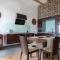 Foto: Luxury Beachfront Apartment 18/18