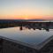 Alacati VillaRenk - Alacati