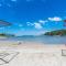 Amazing Villa Ele