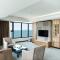 Muong Thanh Luxury Da Nang Hotel