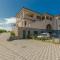 Apartments Villa Sonja
