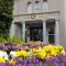Anner Hotel - Thurles