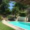 B&B Garonnella
