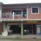 Hotel Clau