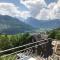 Longstay Montage Monteur Apartements - 艾姆敦