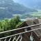 Longstay Montage Monteur Apartements - 艾姆敦