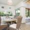 Madame Vacances Villas La Prade photo 23