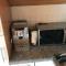Longstay Montage Monteur Apartements - 艾姆敦