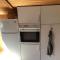 Longstay Montage Monteur Apartements - 艾姆敦