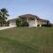 Golf Course Resort Luxury Villa