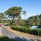 Madame Vacances Villas La Prade photo 14