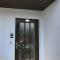 Longstay Montage Monteur Apartements - 艾姆敦