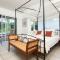 Madame Vacances Villas La Prade