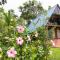 Hostal Finca Ely