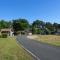 Madame Vacances Villas La Prade photo 17