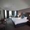 Best Western Chilworth Manor Hotel - Саутгемптон