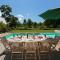Madame Vacances Villas La Prade photo 8