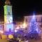 b&b Vallone del grano