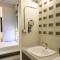 Diff Hostel - Bangkok