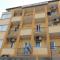 Delphi Hotel
