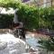 Apartments J&R Babara
