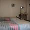 Delphi Hotel
