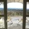 Château de Valloubière photo 11