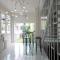 Diff Hostel - Bangkok