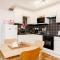 Henley-on-Thames Studio Apartment