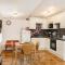 Henley-on-Thames Studio Apartment - Henley-on-Thames