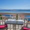 Apartman Bangel