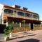 Apartamentos María Del Carmen