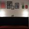Dimora Hostel