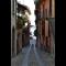 LAntico Borgo