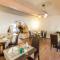 Logis Auberge La Cremaillere