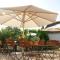 Gasthaus Weingut Stahl