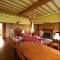 Bonawe House Holiday Cottages
