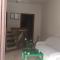 Holiday Home Arina
