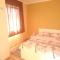 Foto: Apartments Olga 64/109