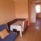 Foto: Apartments Olga 54/109