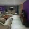 Dinaledi House